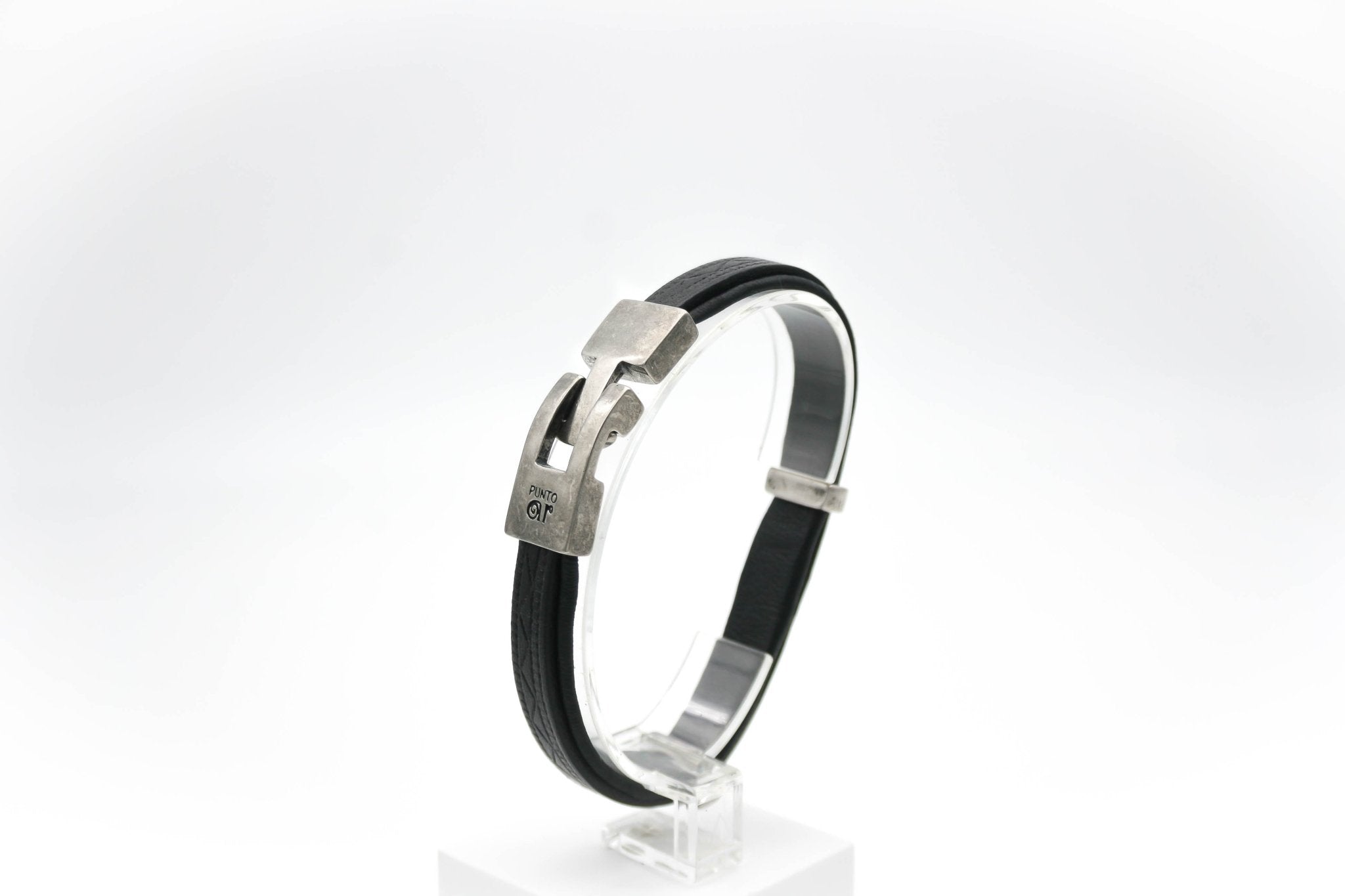 BR - 348 - CL - PuntoAR - 