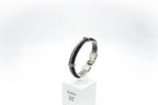 BR - 348 - CL - PuntoAR - 