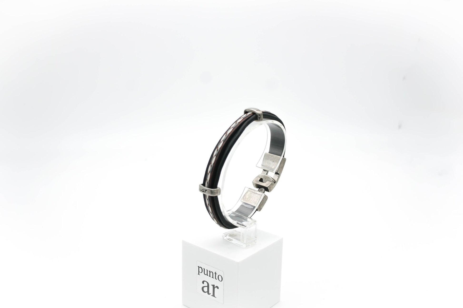 BR - 348 - CL - PuntoAR - 