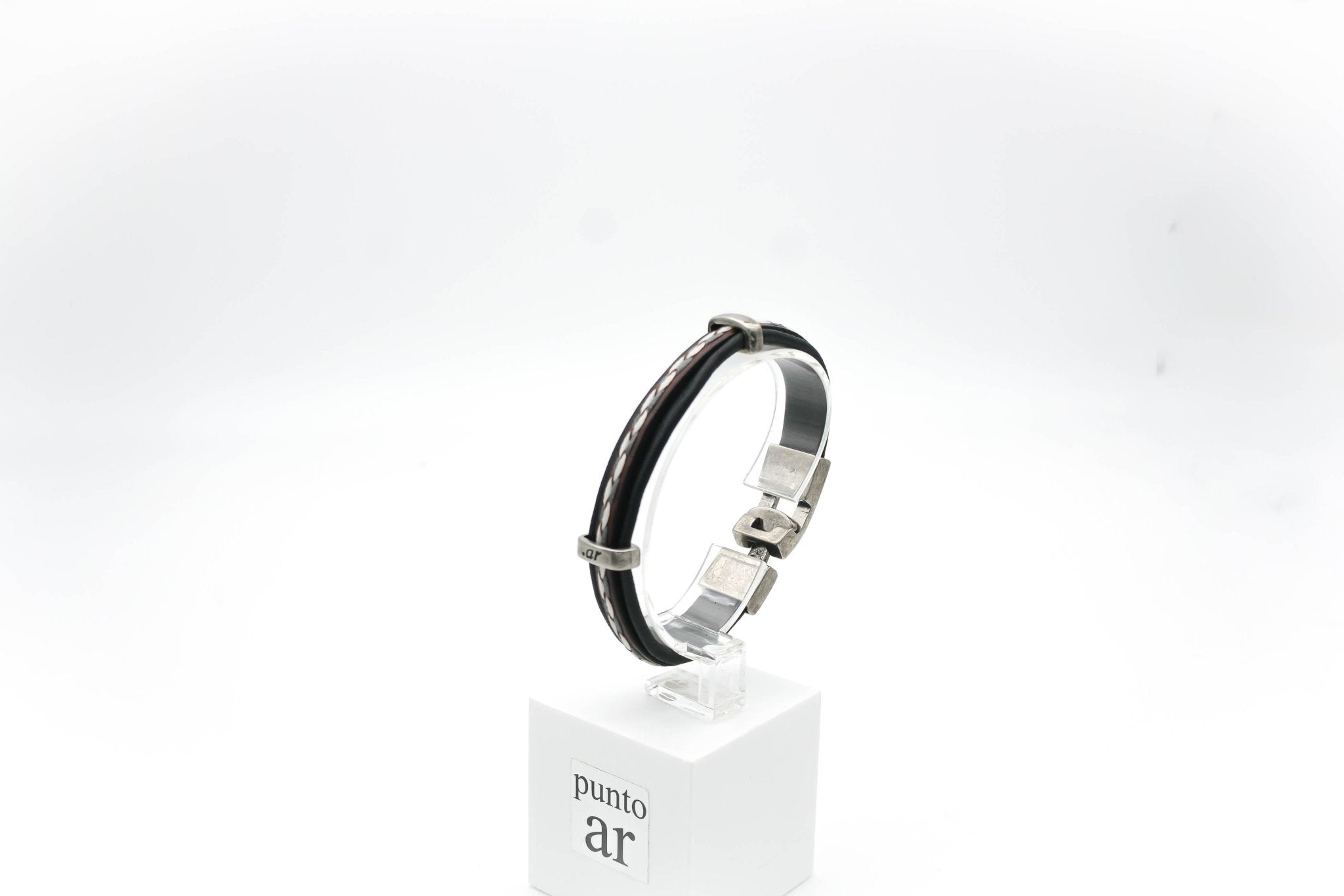 BR - 348 - CL - PuntoAR - 
