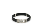 BR - 348 - CL - PuntoAR - 