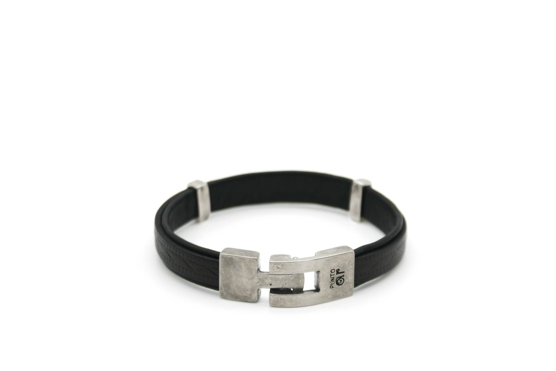 BR - 348 - CL - PuntoAR - 