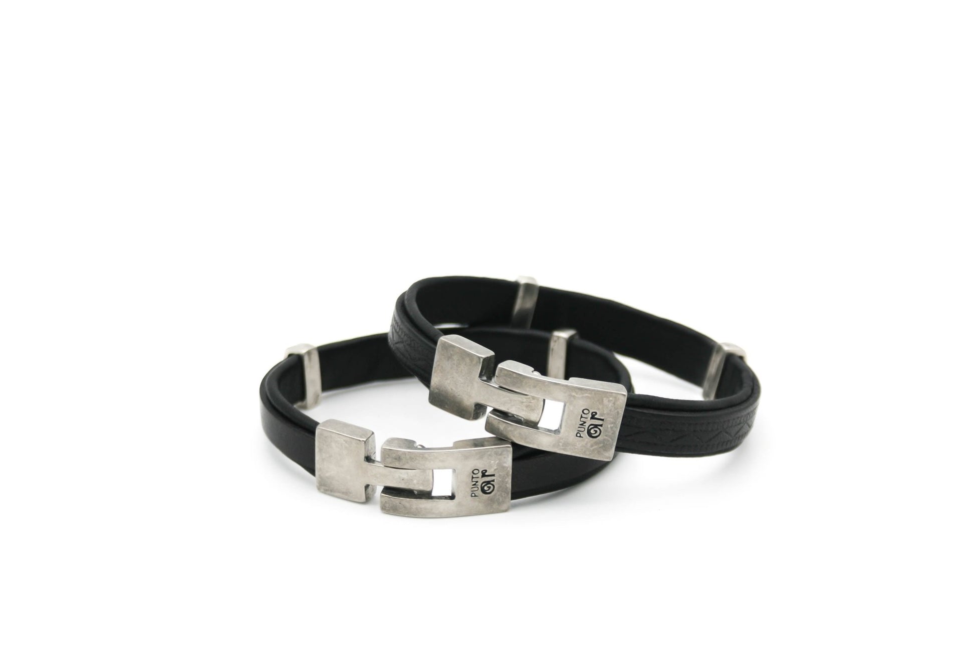 BR - 348 - CL - PuntoAR - 