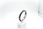 BR - 348 - CL - PuntoAR - 