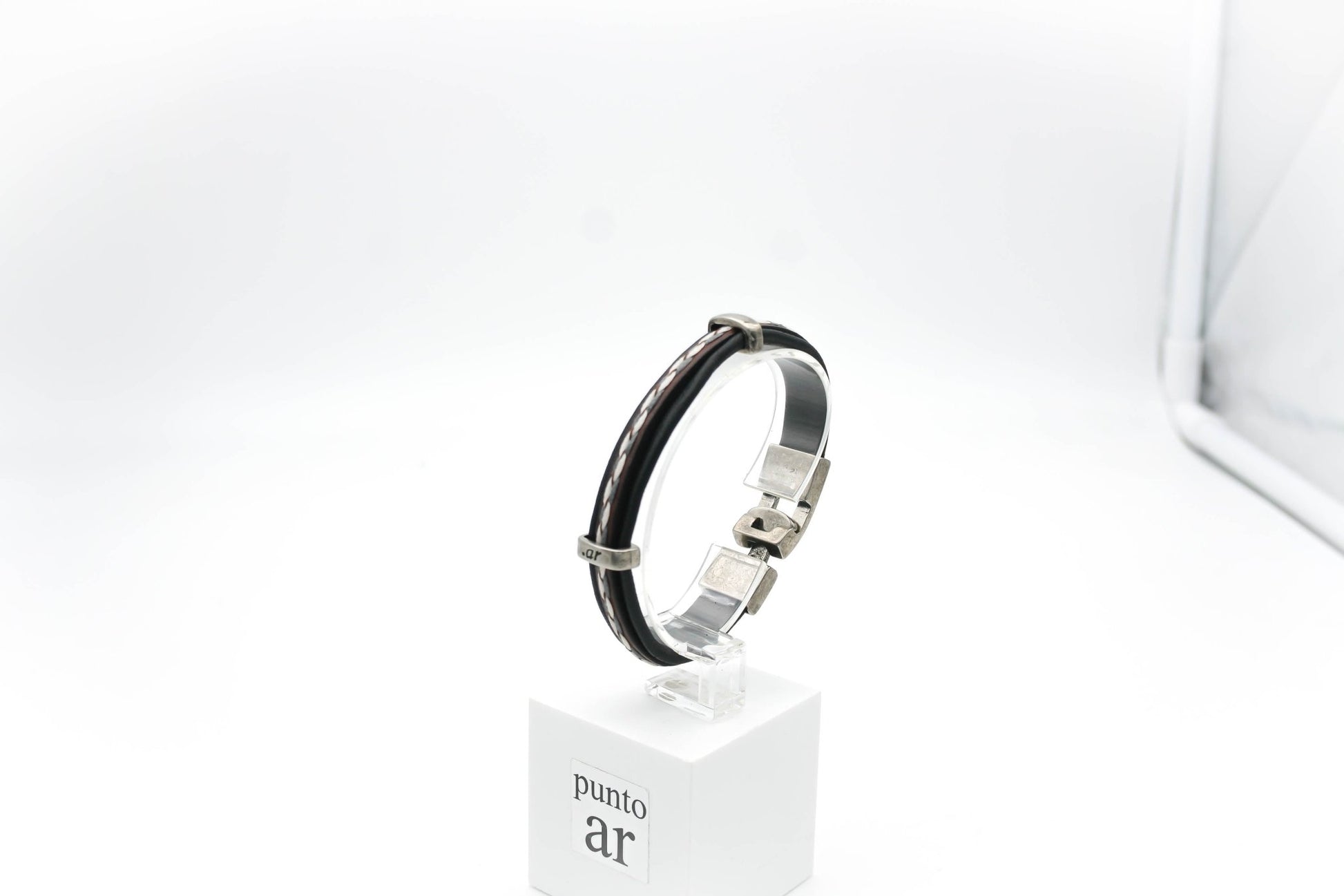 BR - 348 - CL - PuntoAR - 
