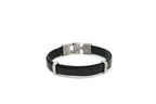 BR - 348 - CL - PuntoAR - 