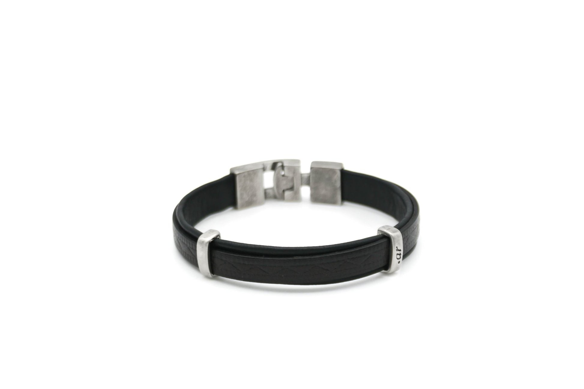 BR - 348 - CL - PuntoAR - 