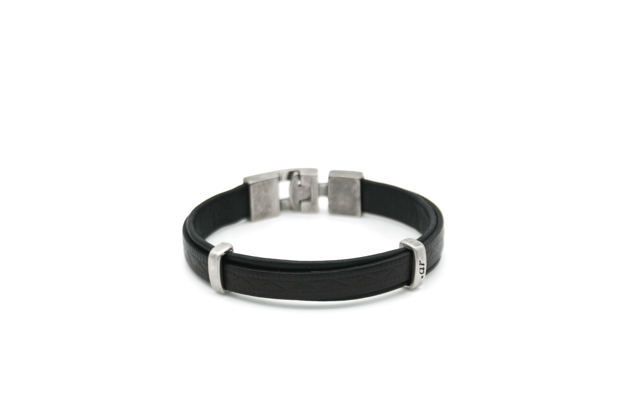 BR - 348 - CL - PuntoAR - 