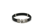 BR - 348 - CL - PuntoAR - 