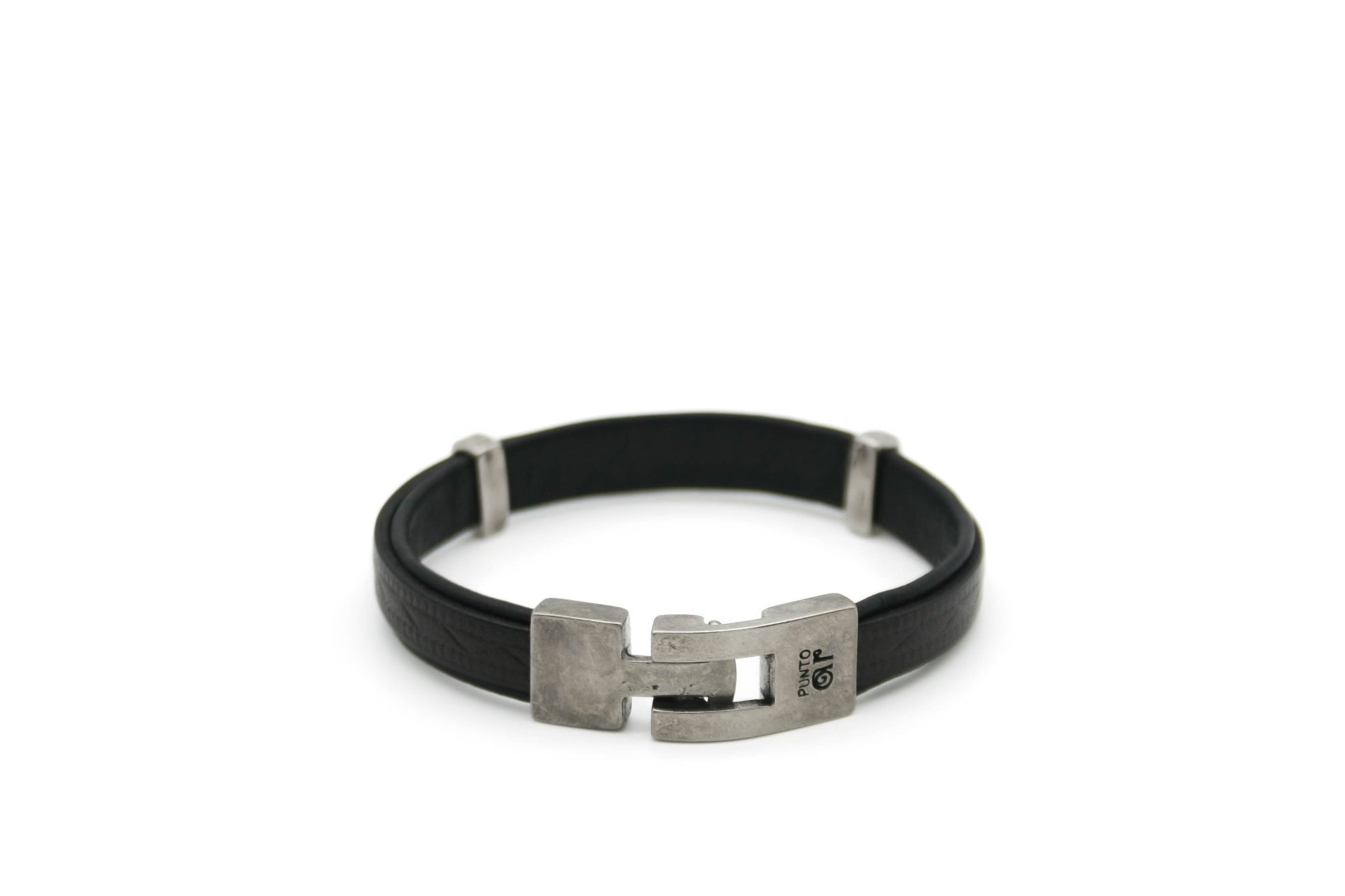 BR - 348 - CL - PuntoAR - 