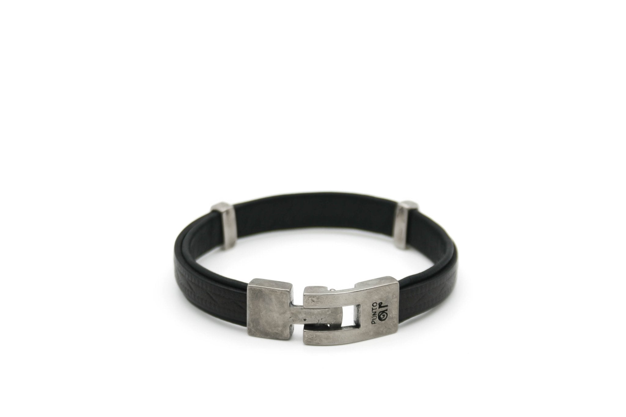 BR - 348 - CL - PuntoAR - 