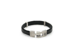 BR - 348 - CL - PuntoAR - 