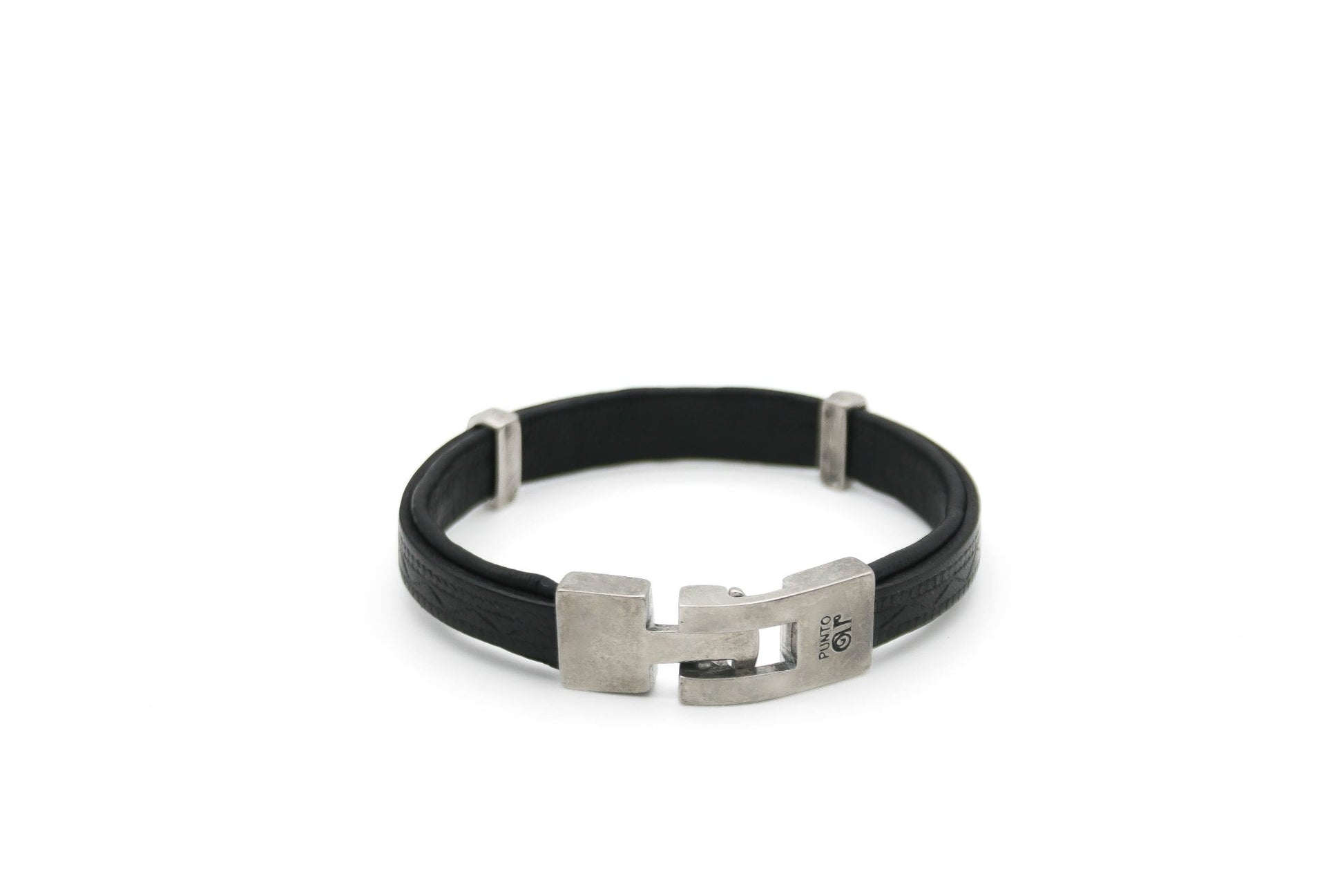 BR - 348 - CL - PuntoAR - 