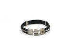 BR - 348 - CL - PuntoAR - 