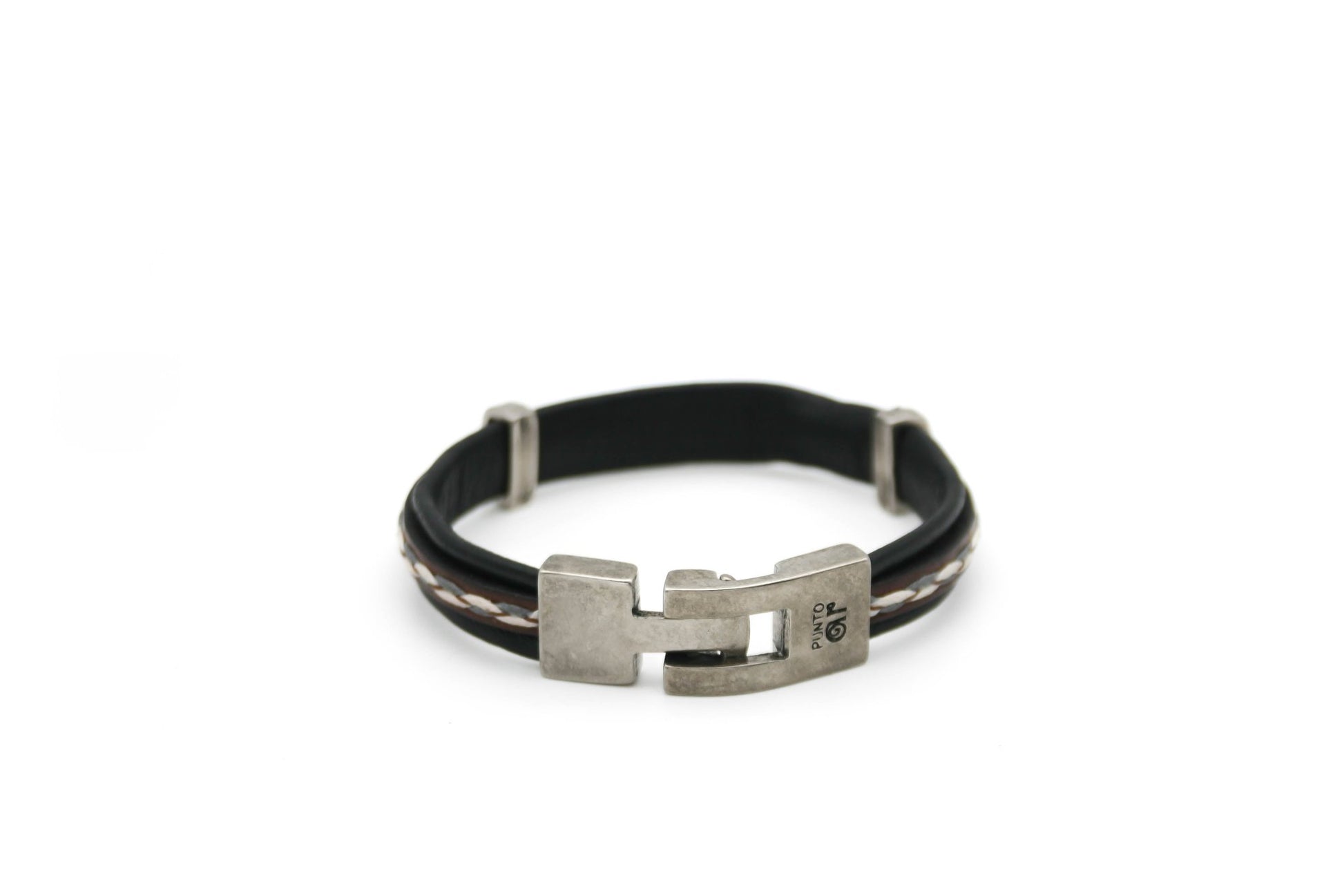 BR - 348 - CL - PuntoAR - 