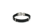BR - 348 - CL - PuntoAR - 