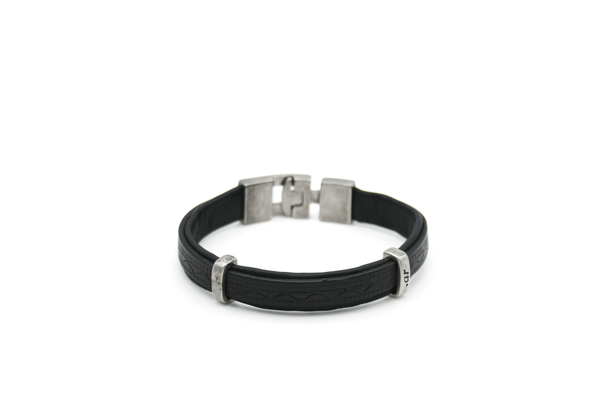 BR - 348 - CL - PuntoAR - 