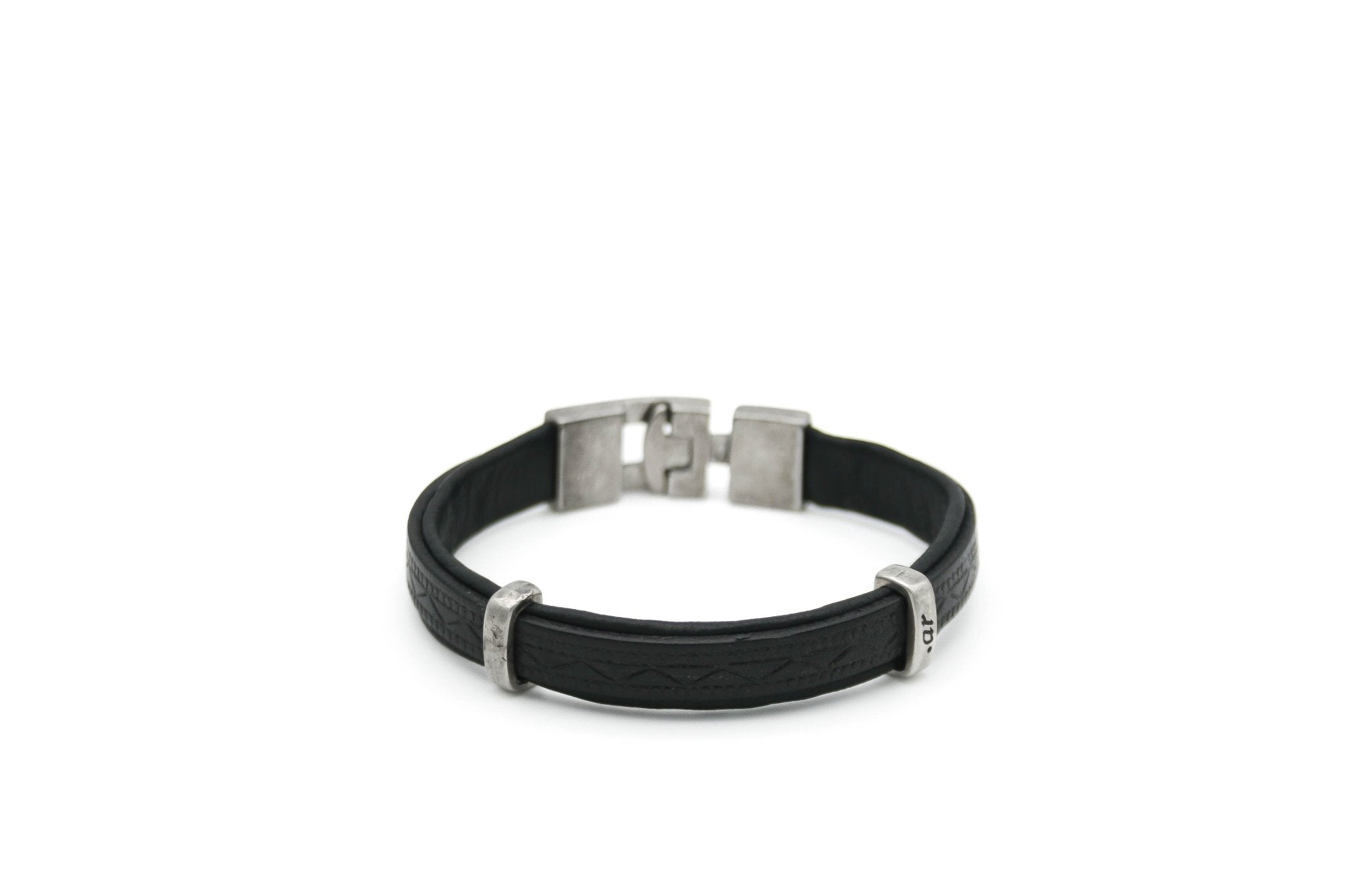 BR - 348 - CL - PuntoAR - 