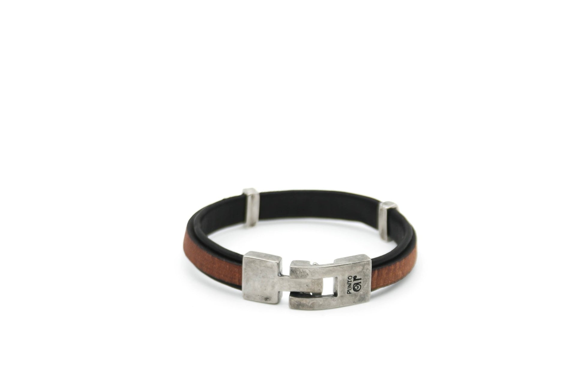 BR - 348 - CL - PuntoAR - 