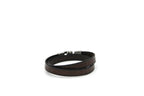 BR - 360 - MN - PuntoAR - 