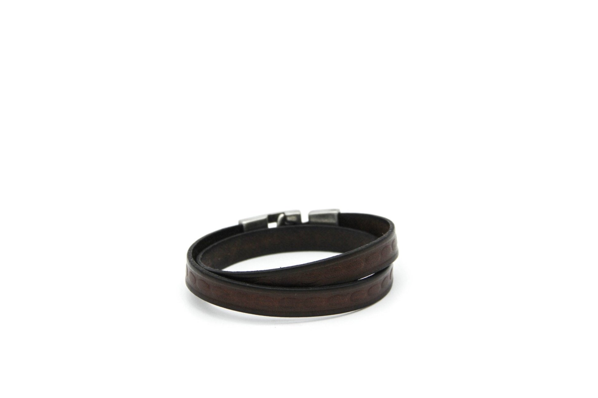 BR - 360 - MN - PuntoAR - 