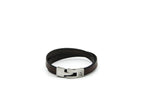 BR - 360 - MN - PuntoAR - 