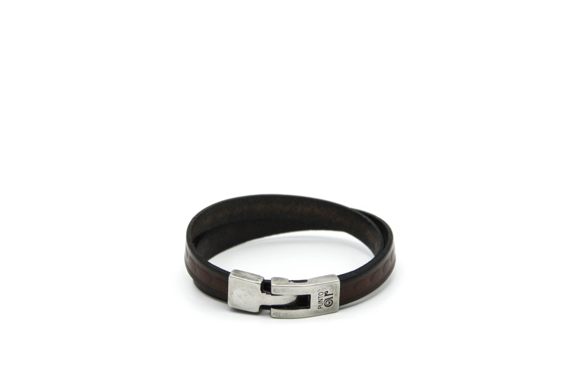 BR - 360 - MN - PuntoAR - 