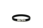 BR - 422 - MN - PuntoAR - 