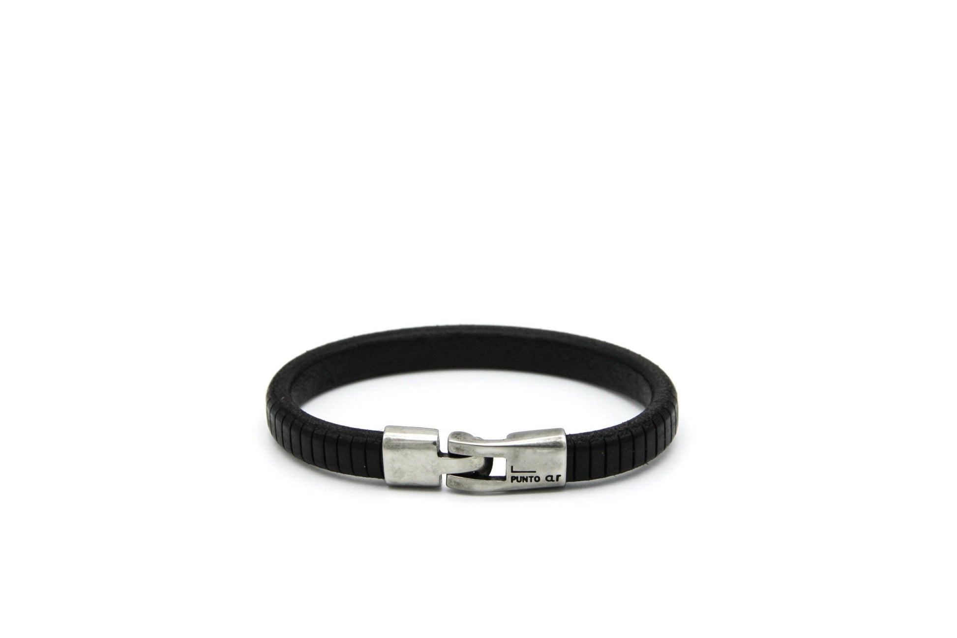 BR - 422 - MN - PuntoAR - 