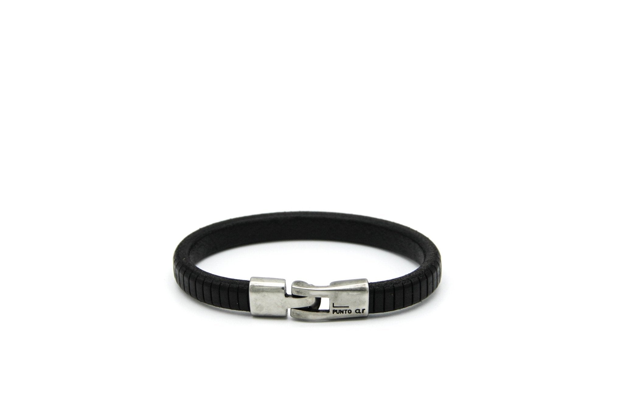 BR - 422 - MN - PuntoAR - 