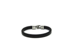 BR - 422 - MN - PuntoAR - 