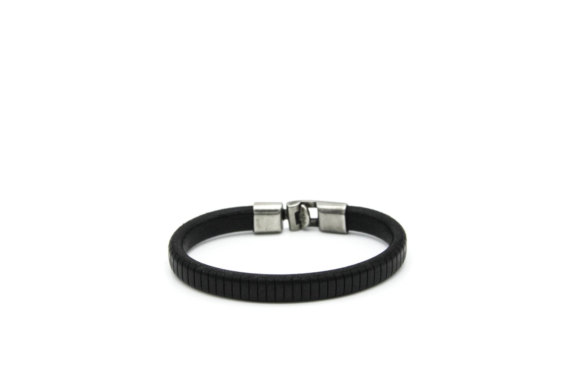 BR - 422 - MN - PuntoAR - 