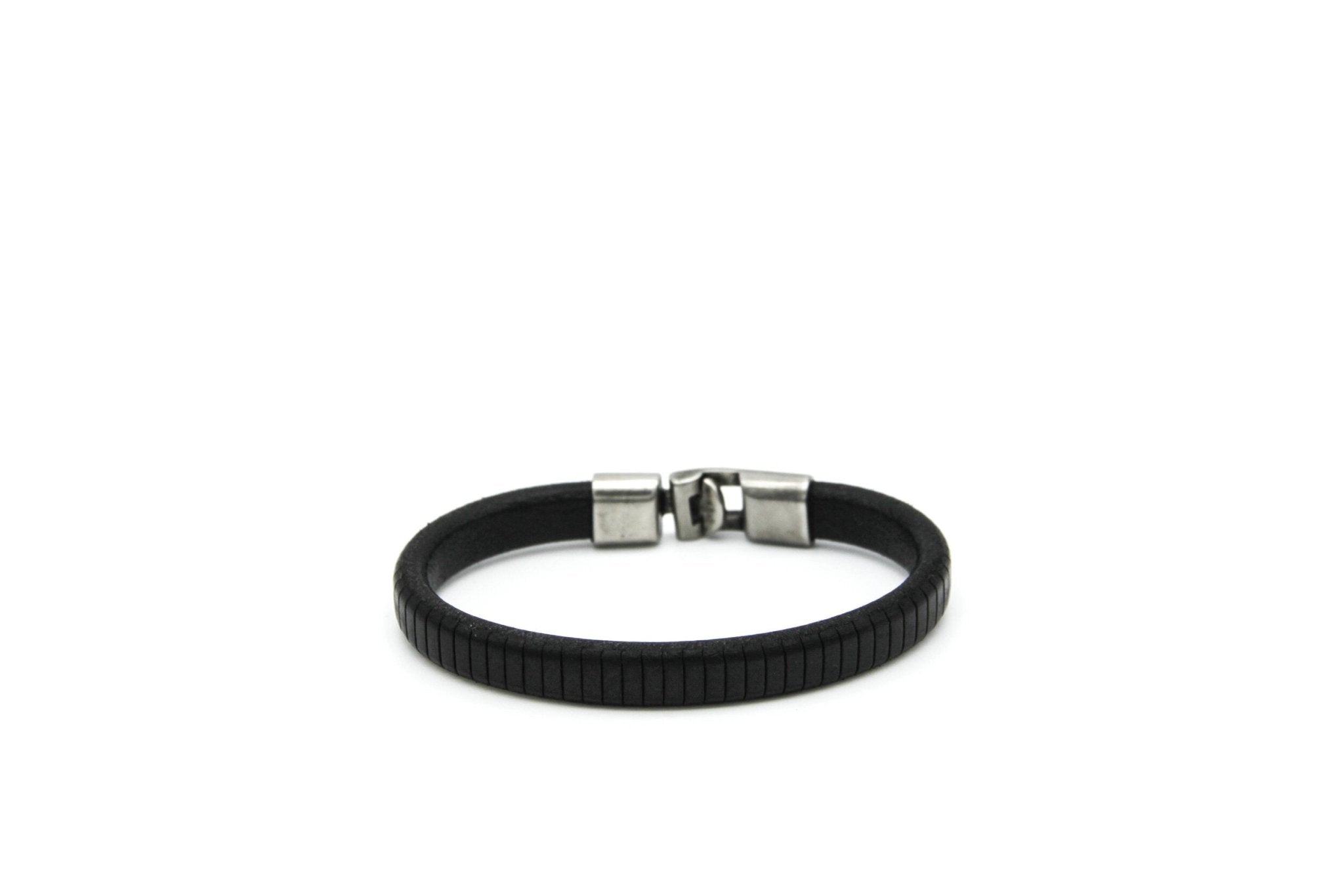 BR - 422 - MN - PuntoAR - 