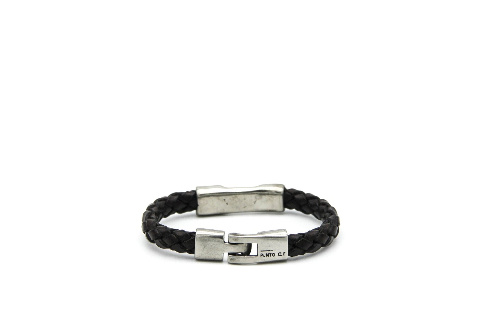 BR - 423 - MN - PuntoAR - 