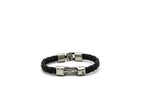 BR - 423 - MN - PuntoAR - 