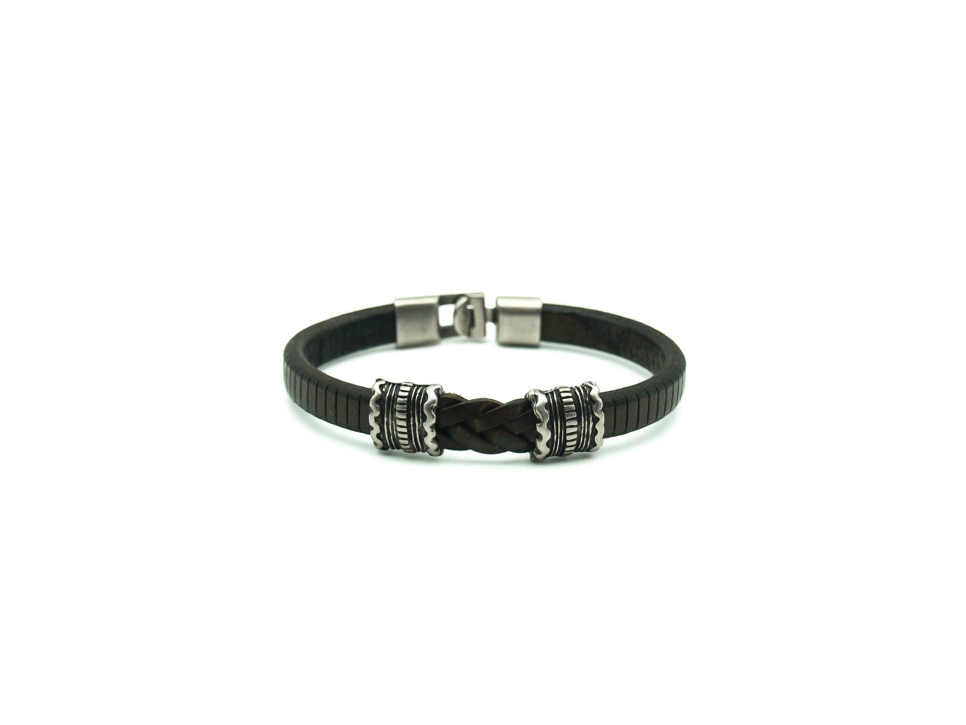 BR - 450 - MN - PuntoAR - 