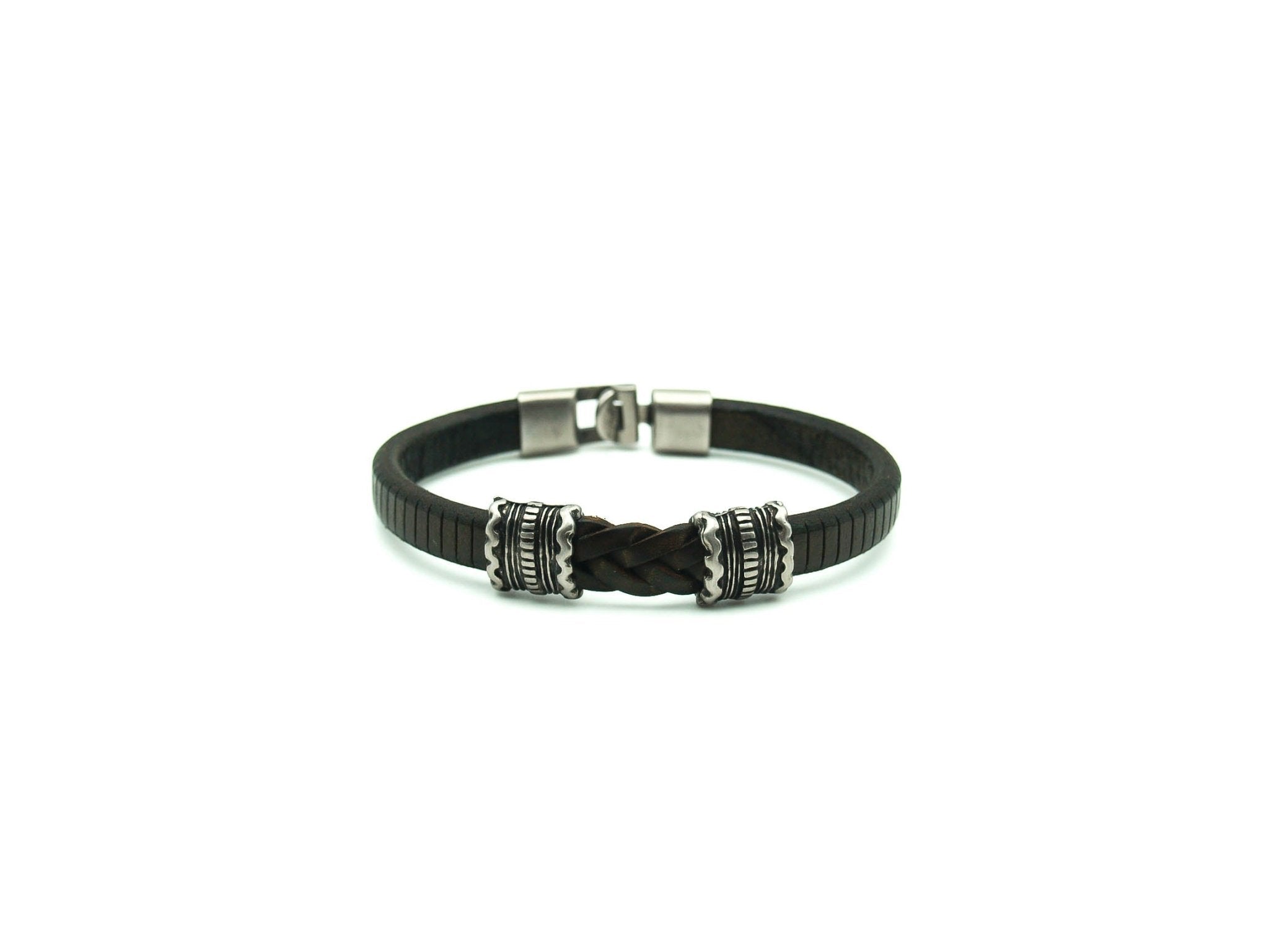 BR - 450 - MN - PuntoAR - 