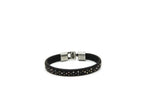 BR - 466 - MN - PuntoAR - 