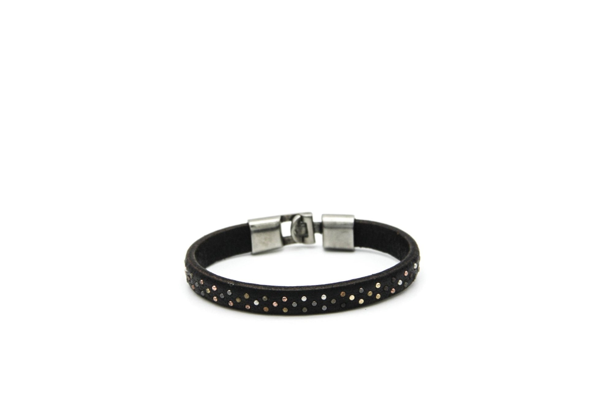 BR - 466 - MN - PuntoAR - 