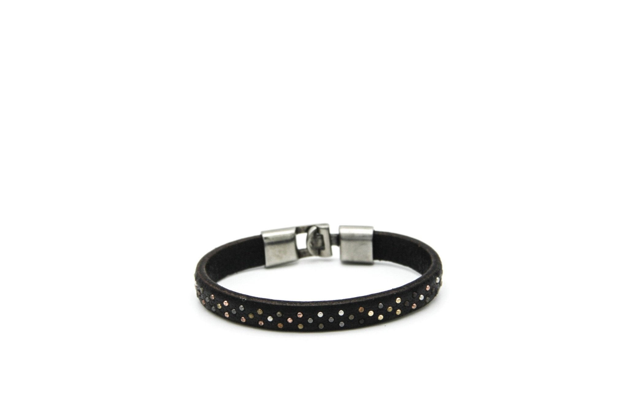 BR - 466 - MN - PuntoAR - 
