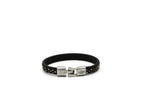 BR - 466 - MN - PuntoAR - 
