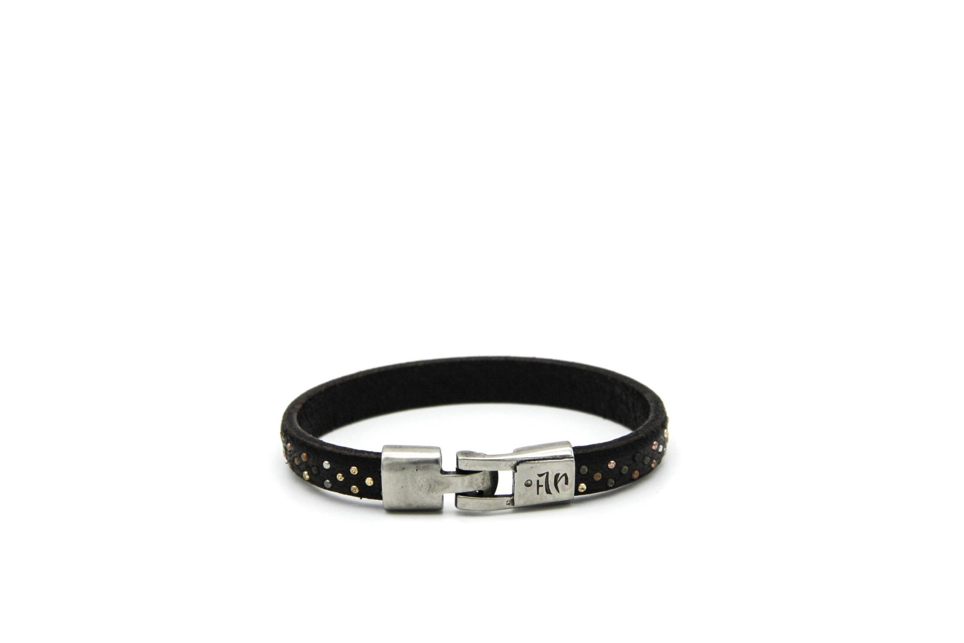 BR - 466 - MN - PuntoAR - 