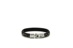 BR - 467 - MN - PuntoAR - 