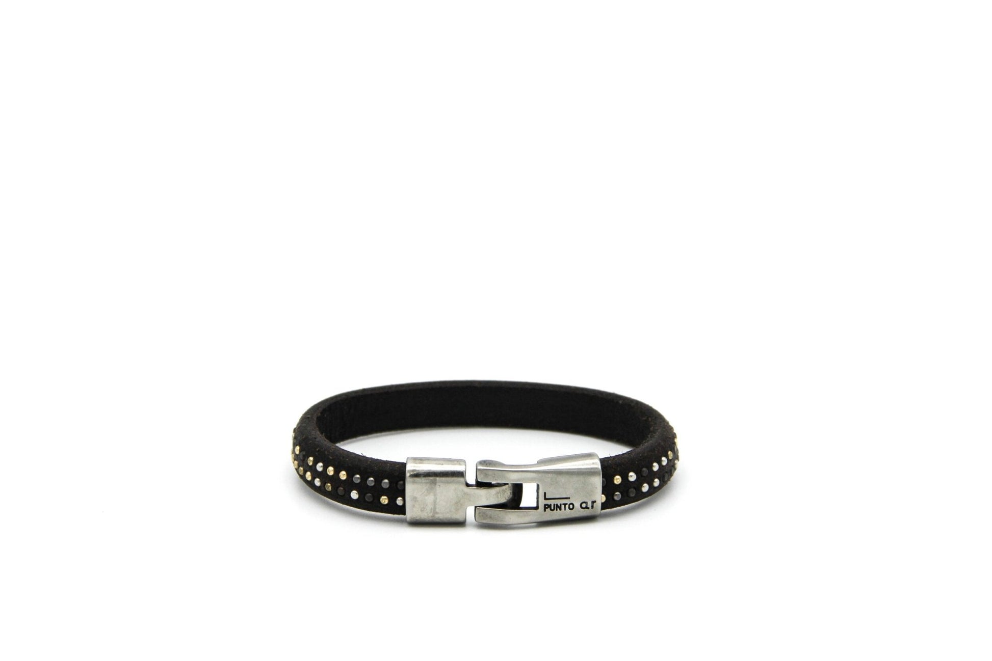 BR - 467 - MN - PuntoAR - 