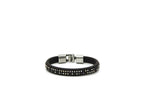BR - 467 - MN - PuntoAR - 