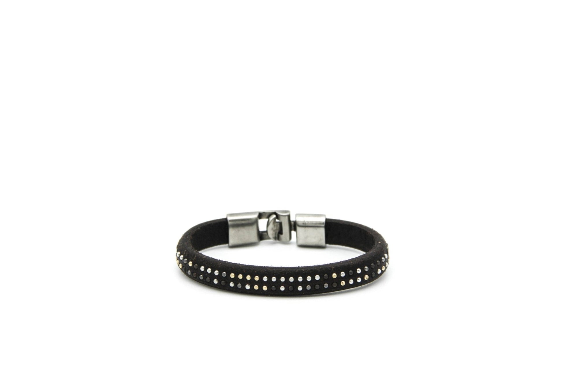 BR - 467 - MN - PuntoAR - 
