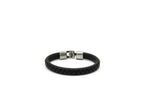 BR - 469 - MN - PuntoAR - 