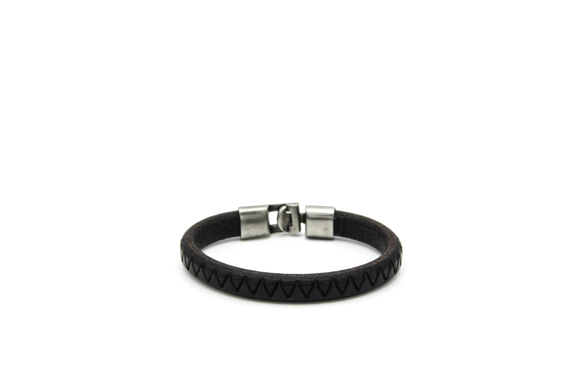 BR - 469 - MN - PuntoAR - 