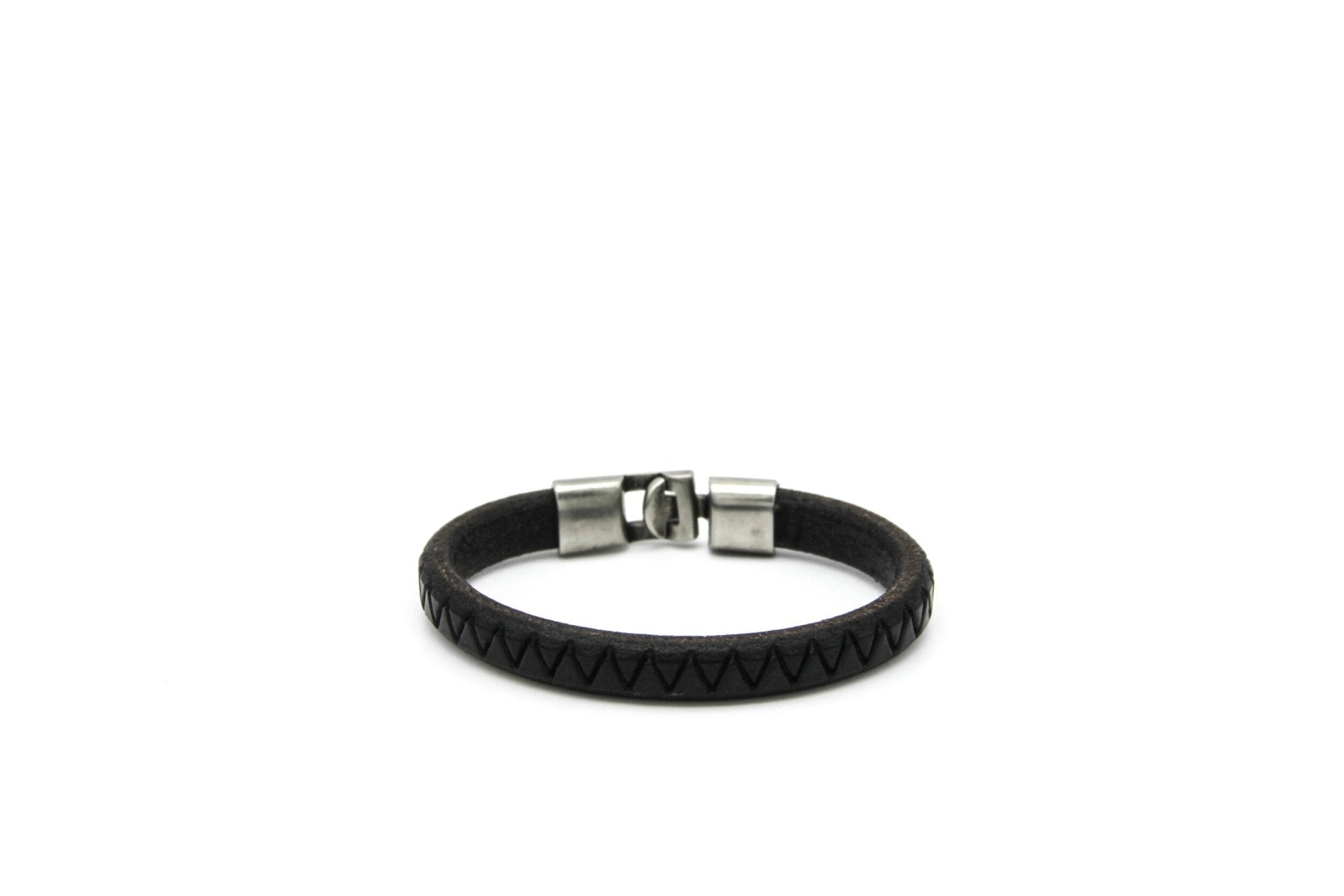 BR - 469 - MN - PuntoAR - 