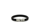 BR - 469 - MN - PuntoAR - 